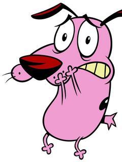 Cartoon Wallpapers 0107